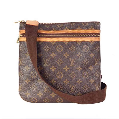 louis vuitton crossbody bags india